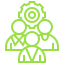 building using react js