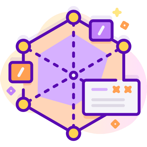 project management