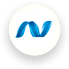 Hire C# .NET Developer