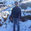 Sachin