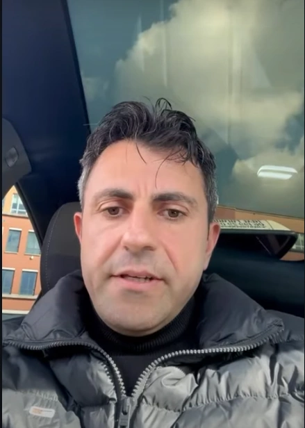 Codewraps overseas client