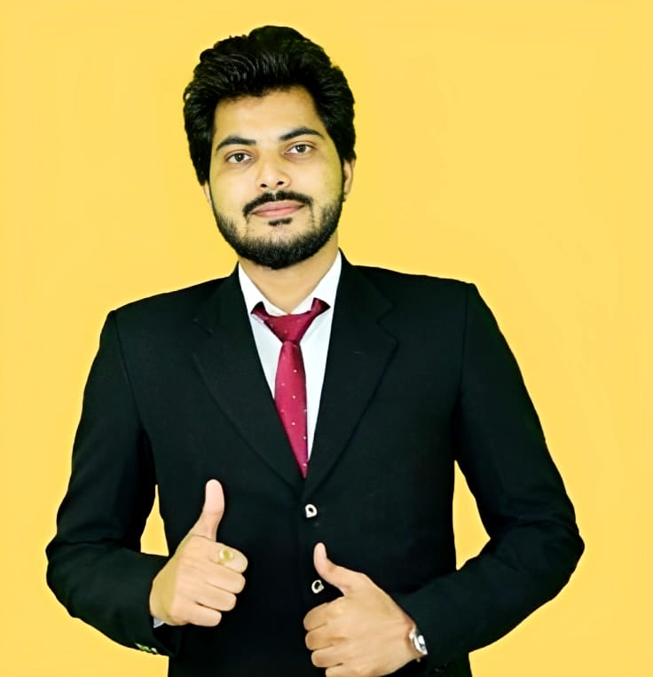 Himanshu