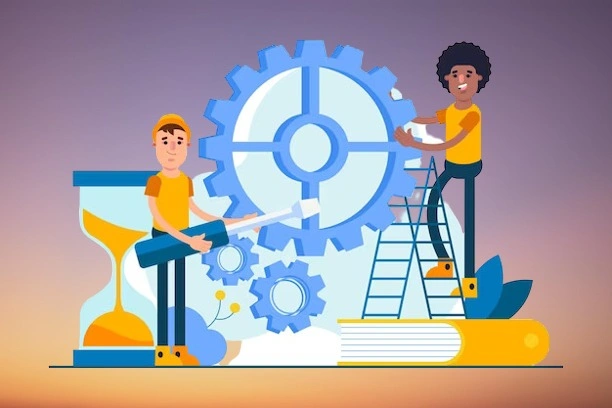 wordpress cms installation and configuration