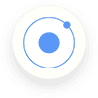 Hire Ionic Developer