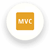 Hire MVC Developer