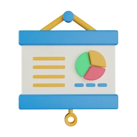monitoring and analysis