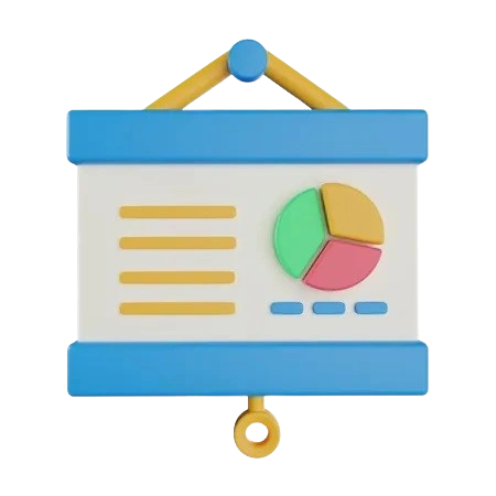 monitoring and analysis