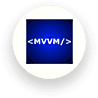 Hire MVVM Developer
