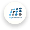 Hire NopCommerce Developer