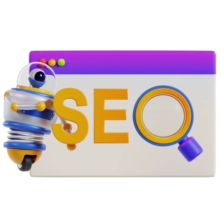 Search Engine Submission