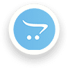 Hire Opencart Developer