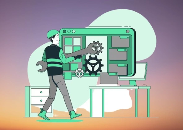 wordpress plugin integration