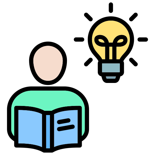Proven expertise