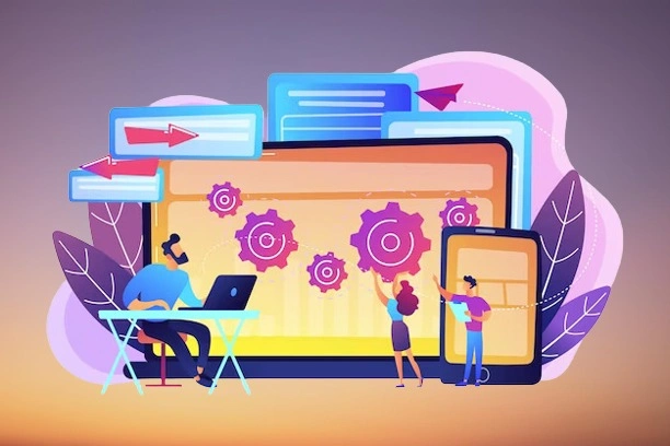 wordpress theme customization