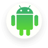 Hire Android Developer