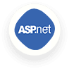 Hire ASP.NET Developer