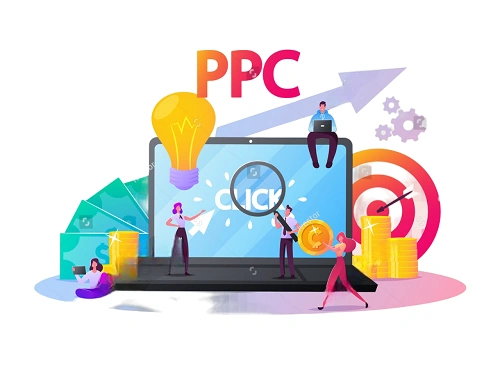 ppc packages