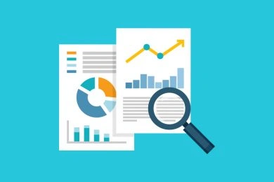 creation and optimization