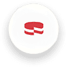 Hire Cake PHP Developer