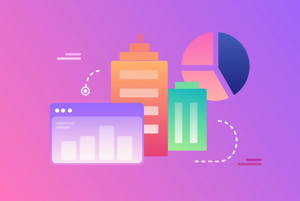 Integrated SMO Service in Delhi