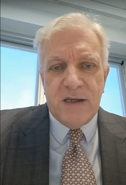 Codewraps overseas client