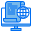 computer2