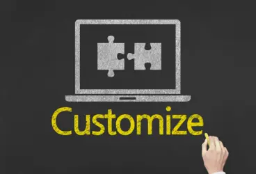 Customize Approch for Best SEO Service