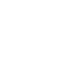 digital-marketing