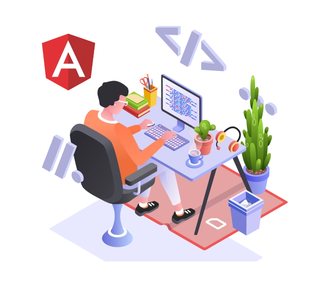 hire angular image thumbnail