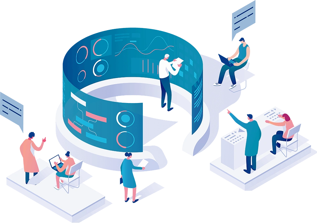 about ios development thumbnail