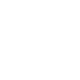expert keyword research