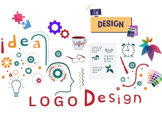 logo removebg preview