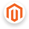 Hire Magento Developer
