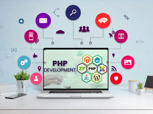 php solutions
