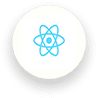Hire ReactNative Developer