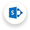 Hire SharePoint Developer