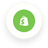 Hire Shopify Developer