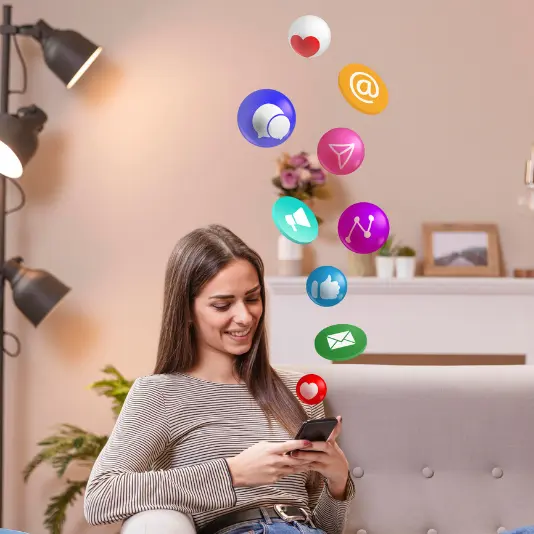 best SMO services in Delhi