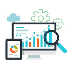 analysis and planning