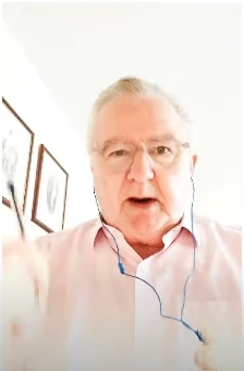 Codewraps overseas client