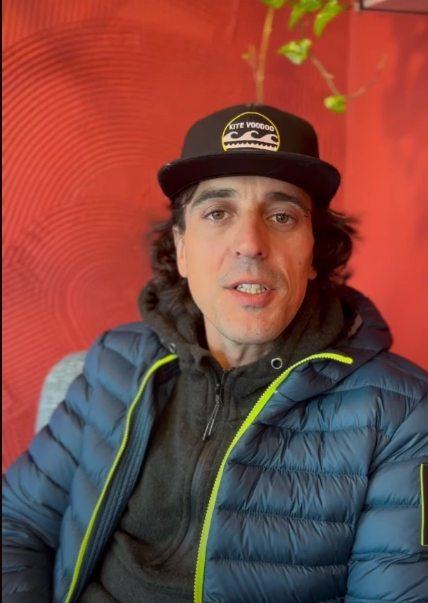 Codewraps overseas client