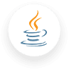 java