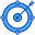 target