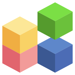 modularity and extensibility