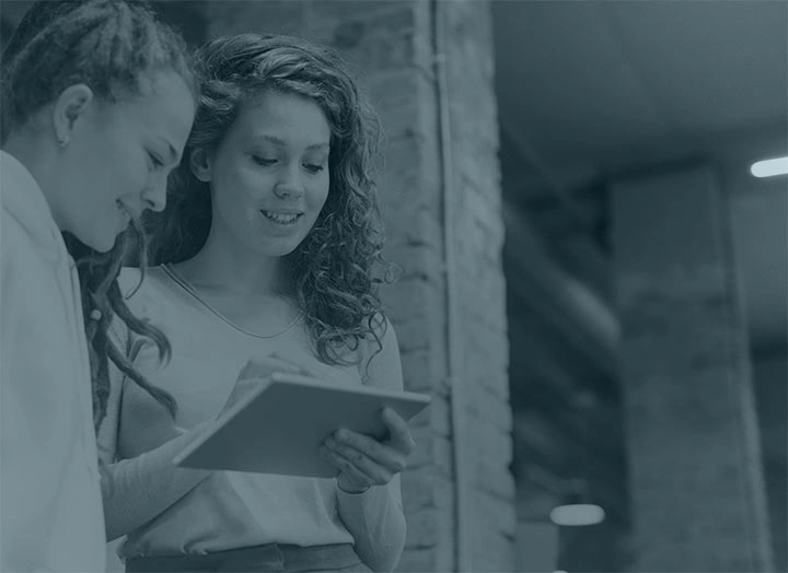 drupal cms development services