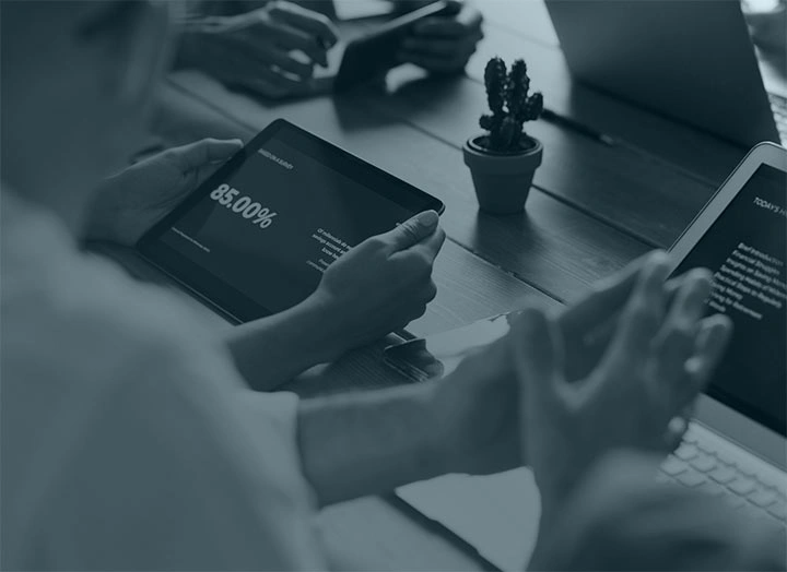 drupal maintenance services