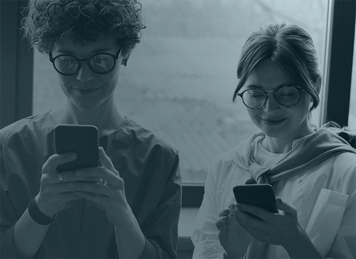 drupal website development sercies