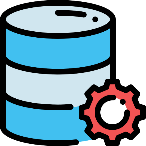database mirroring services