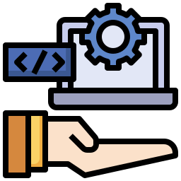 headless development services