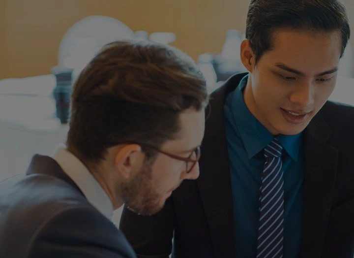 joomla module web development services